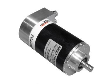 TWK Encoder-Elektronic CRK