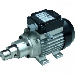 مضخات والعتاد شبيك بومبين زي-1/2/3-مك