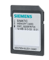 بطاقة ذاكرة 6س 7954-8 لتر 03-0 أمبير 0