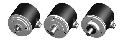 TWK-Elektronic DAB encoders
