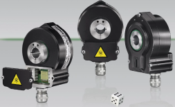 بومر هوبنر إتش جي 21