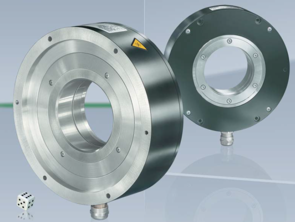 بومر هوبنر إتش جي 21