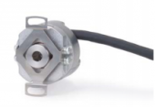 Heidenhain ERN 1023 encoders