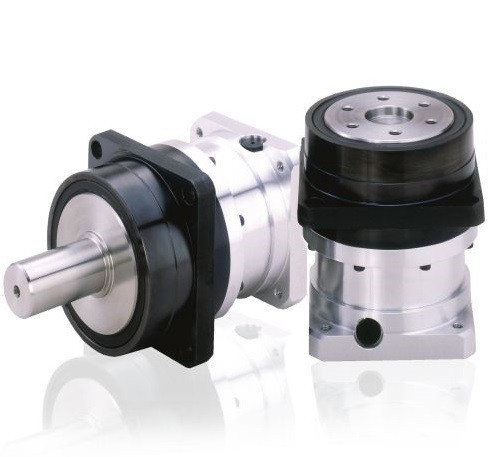 Sumitomo Drive IB P1 Planetary Gearboxes