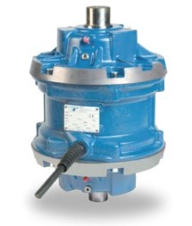 شفة هزاز أومب إفر-إفس