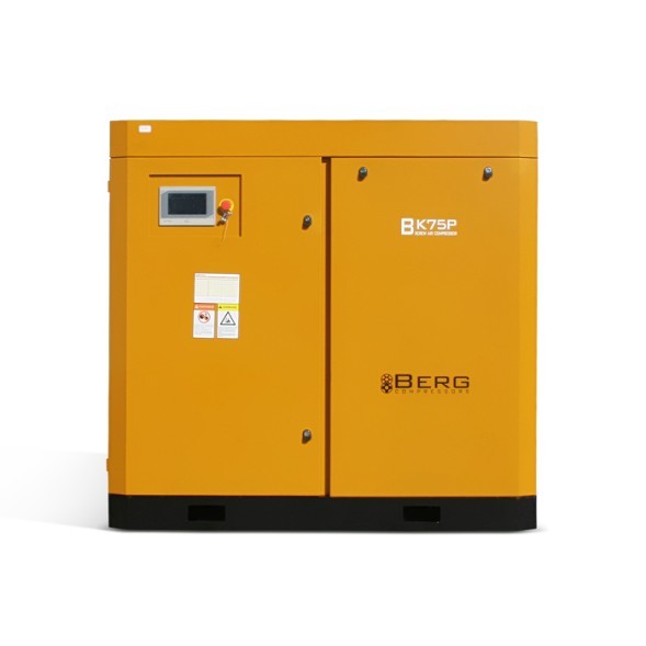 فك-110 برغي ضاغط