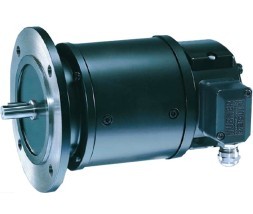 باومر هوبنر 13 /13 تاكوجينيراتور