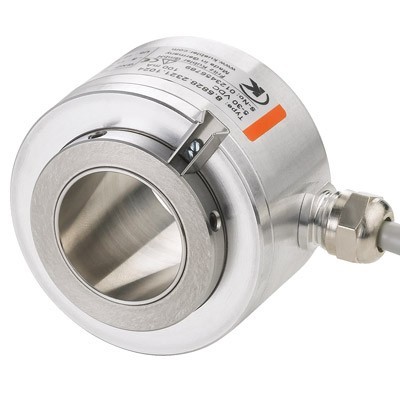 Kuebler 5821 Encoder