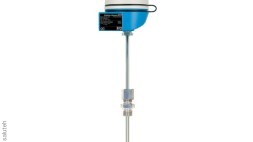Omnigrad S TR61-EAED1BGSCK3A Thermocouple