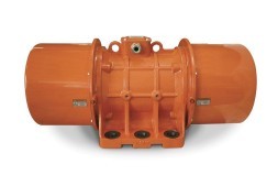 Vibrator pad MVE 12000/1E-100A0 (12000/1) 