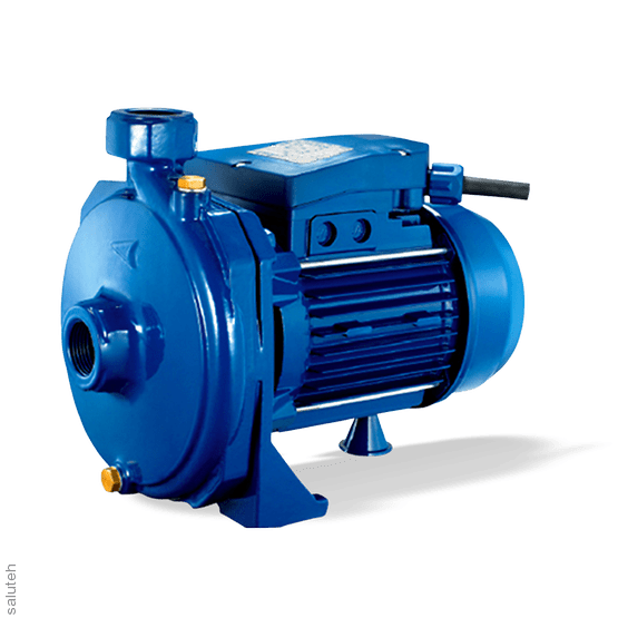 Single-stage centrifugal pump Emporia CP
