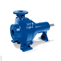 سيواتيك دوامة غلاف مضخة