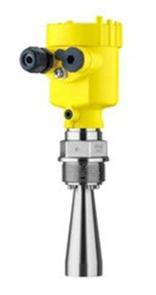 VEGAPULS 63 PS63.XXNFDHAMAX level gauge