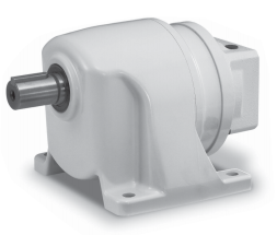 تسوباكي غمتك علب التروس الأسطوانية