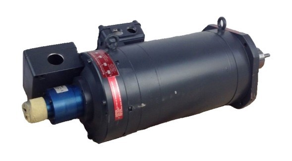 فرانز كيسلر سمر متزامن المحركات الكهربائية