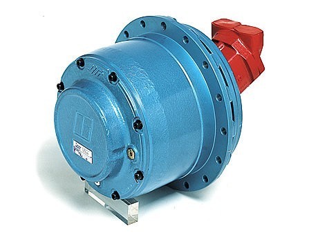 مراسلون بلا حدود /رفد ، مراسلون بلا حدود /رفد /رفد ، سود و ر