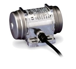 Vibrator pad M3/4-S02 MICRO 