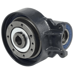 الزاوي والمتوازي علب التروس كومر سرل تب-319 ي