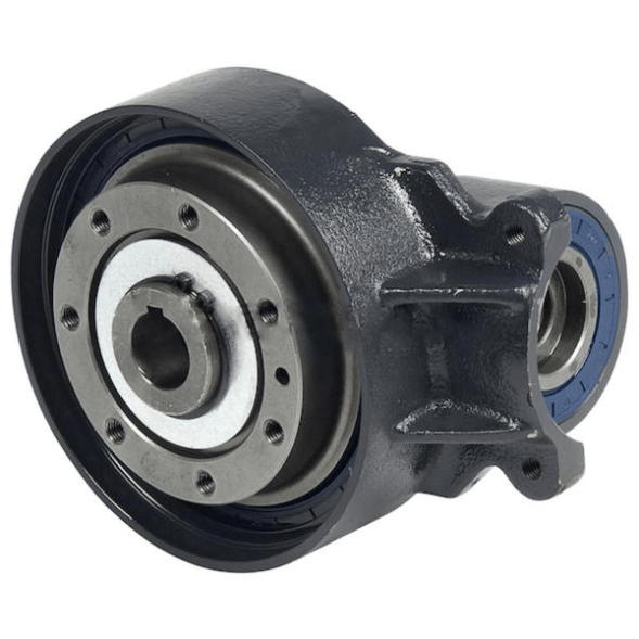 الزاوي والمتوازي علب التروس كومر سرل تب-319 ي