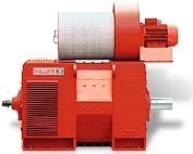 هيلمك غم في دس المحركات الكهربائية