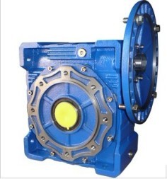 نمرف110-20 رام 250 * 28 دودة والعتاد