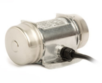 Webac Micro WM Pad Vibrators