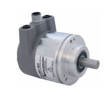 Wachendorff WDGA 58B PROFINET encoders-IRT cov