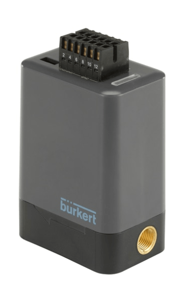 منظم ضغط للجرعات الدقيقة حسب الضغط والوقت (318292)