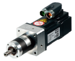 KEB SERVOGEAR PP Planet SGPP Planetary Gearboxes