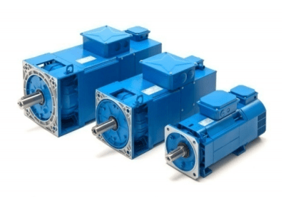 متزامن المحركات الكهربائية أومر موتور قس سينكروسب