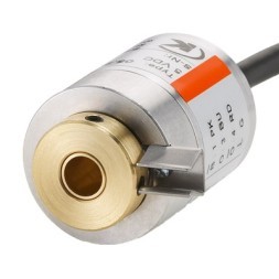 Kuebler 2440 Encoder