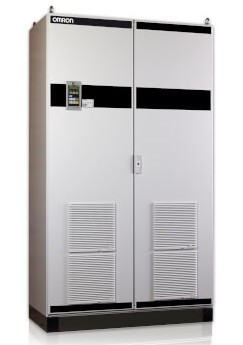 محركات التيار المتردد أومرون إس إكس