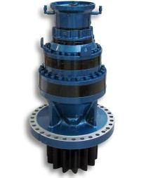 الزاوي والمتوازي علب التروس كومر سرل بغ العلاقات العامة