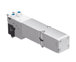 VMPA2-M1H-K-PI DISTRIBUTOR