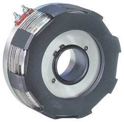 PSP Pohony ELB Disc Brakes