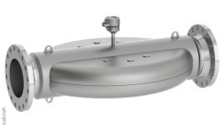 برولين بروماس س 500 كوريوليس تدفق متر