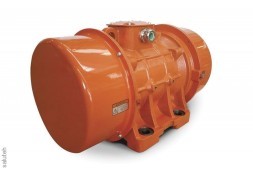 Vibrator pad MVE 3100/075 