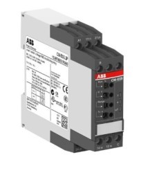 تتابع مراقبة الجهد