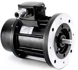 راديو-إنرجي إعادة.0588 ريال