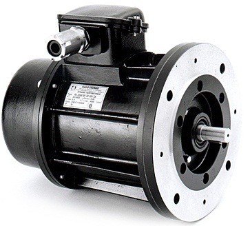 راديو-إنرجي إعادة.0588 ريال