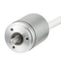 Hengstler ICURO RI30 encoders