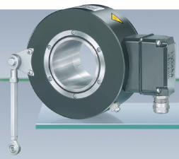 بومر هوبنر خنزير 163 التشفير