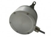 ELTRA EH 99 P Encoder