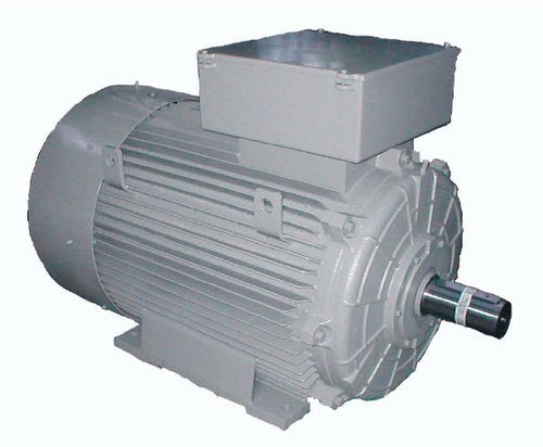 محرك كهربائي 7.5 كيلو واط فولت 380 ب 3 1212-102-1610