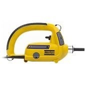  Drive AME 600, 230V-1-50/60Hz 0.6 kW