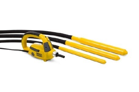  Drive AME 600, 230V-1-50/60Hz 0.6 kW