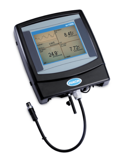 Module LXV400.99.Z0041