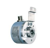 Wachendorff WDGA 58E RS485 encoder