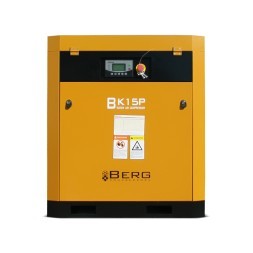 فك-15 برغي ضاغط