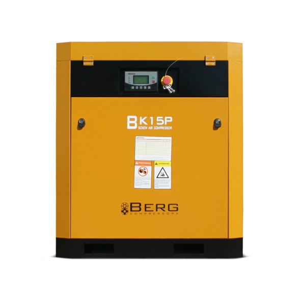 فك-15 برغي ضاغط